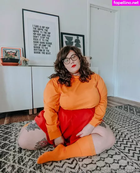 Fayedanielsbbw OnlyFans Thumbnail #NMeEr2YWDz