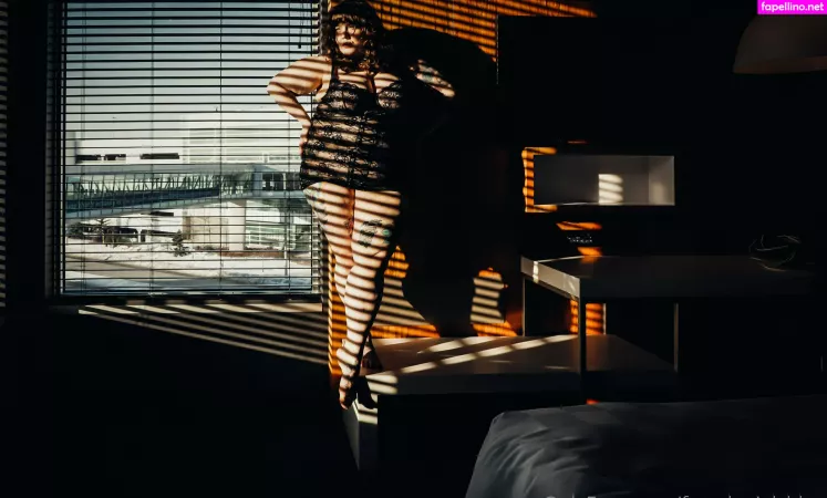 Fayedanielsbbw OnlyFans Thumbnail #giYGYZSH8r