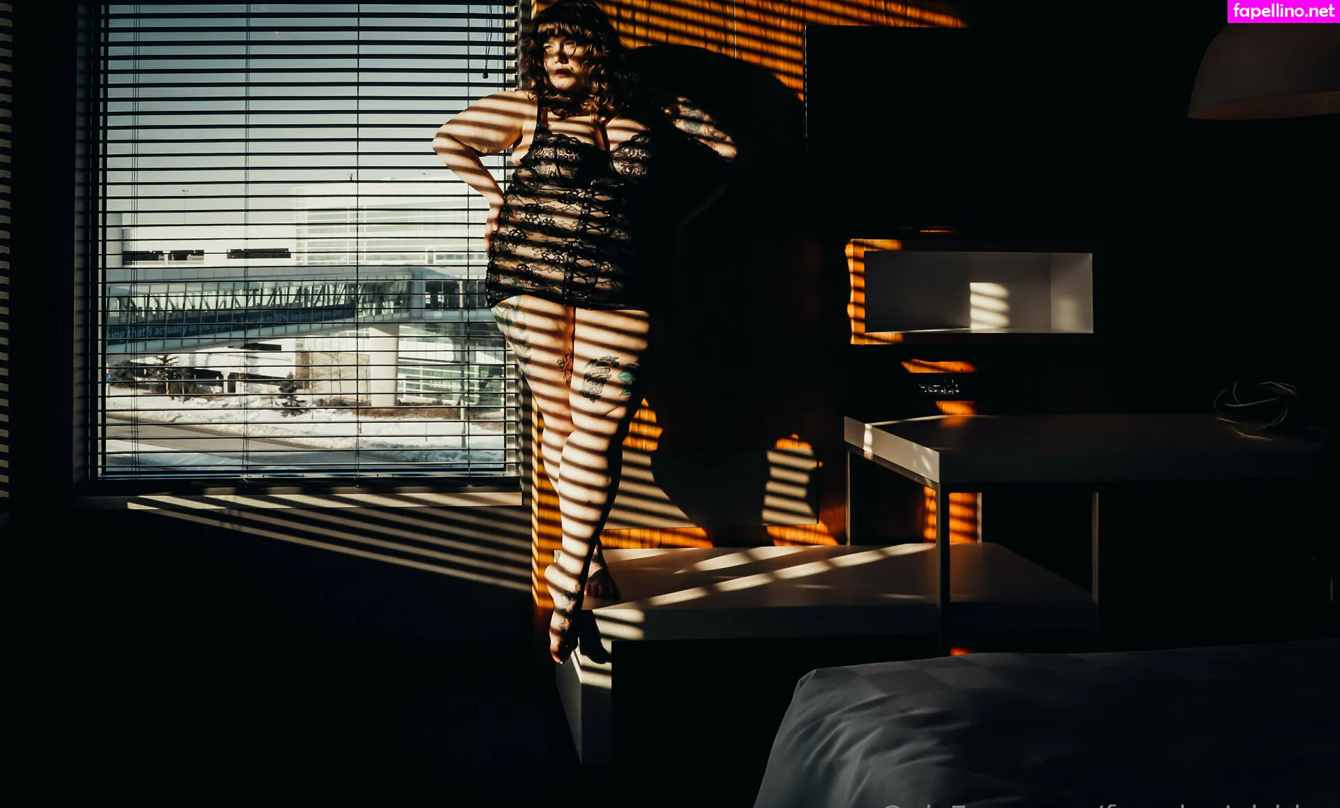 fayedanielsbbw Nude Leaked OnlyFans Photo #giYGYZSH8r