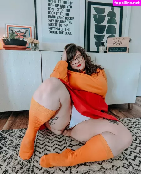 Fayedanielsbbw OnlyFans Thumbnail #qHr9ZA3tv2