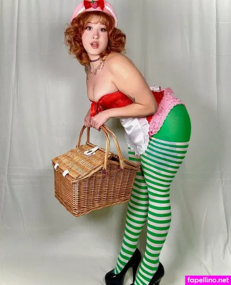 Fayedawnx OnlyFans Thumbnail #0v7CvNH056