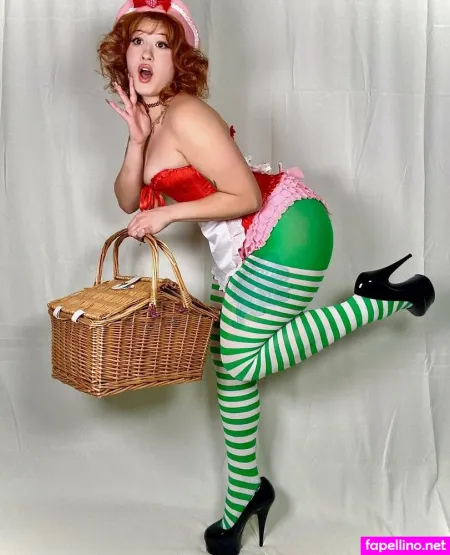 Fayedawnx OnlyFans Thumbnail #13x22zBVVo