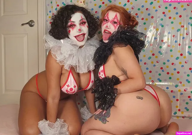 Fayedawnx OnlyFans Thumbnail #EEaAvRU8Hi