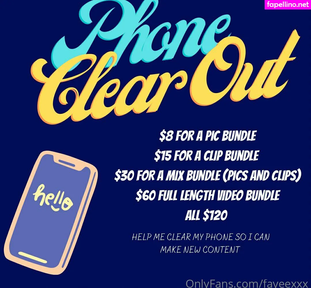 fayeexxx Nude Leaked OnlyFans Photo #0ZTDTYuGV8