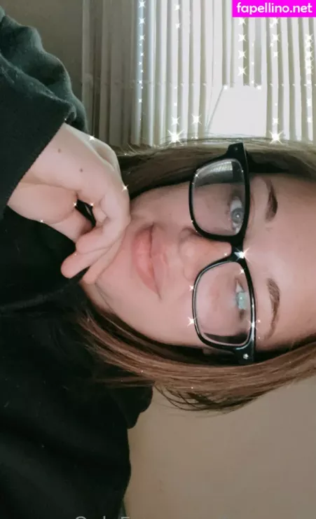 Fayeexxx OnlyFans Thumbnail #8DUPIJPJfh