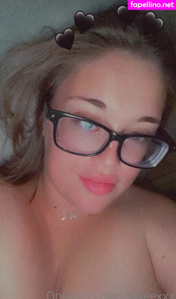 fayeexxx Nude Leaked OnlyFans Photo #GsQXBuCCxn