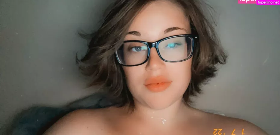 Fayeexxx OnlyFans Thumbnail #PRL40yxHZv