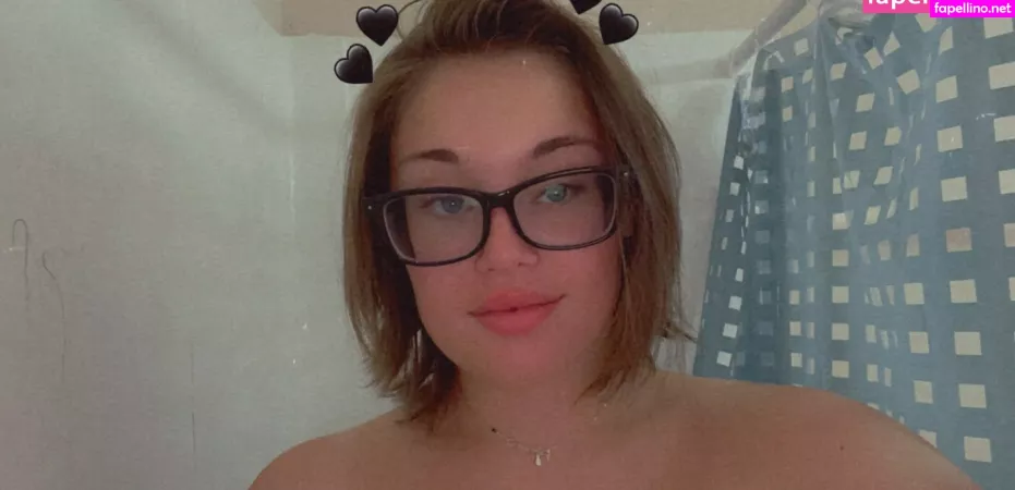 Fayeexxx OnlyFans Thumbnail #jpILNC23bL