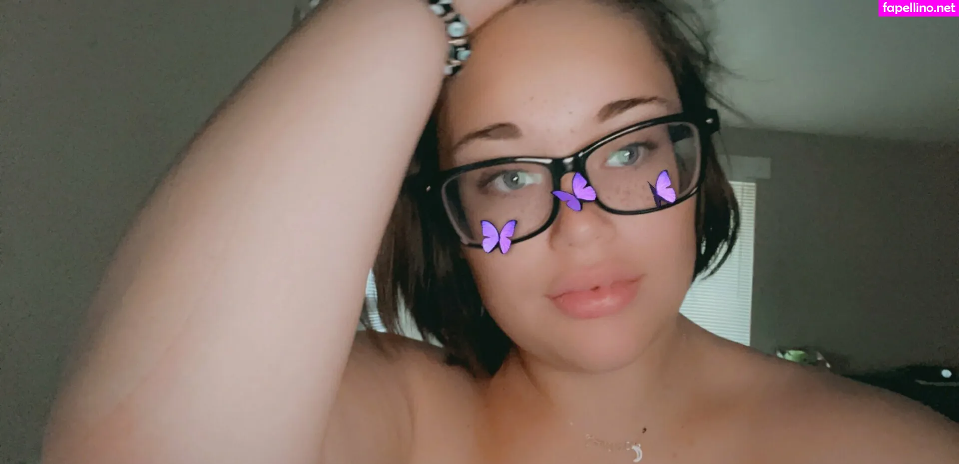 fayeexxx Nude Leaked OnlyFans Photo #k6UKq9gp07