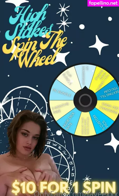 Fayeexxx OnlyFans Thumbnail #qxaT2WkIkr