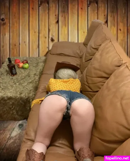 Fayefayeplays OnlyFans Thumbnail #0RMPhPpI3k