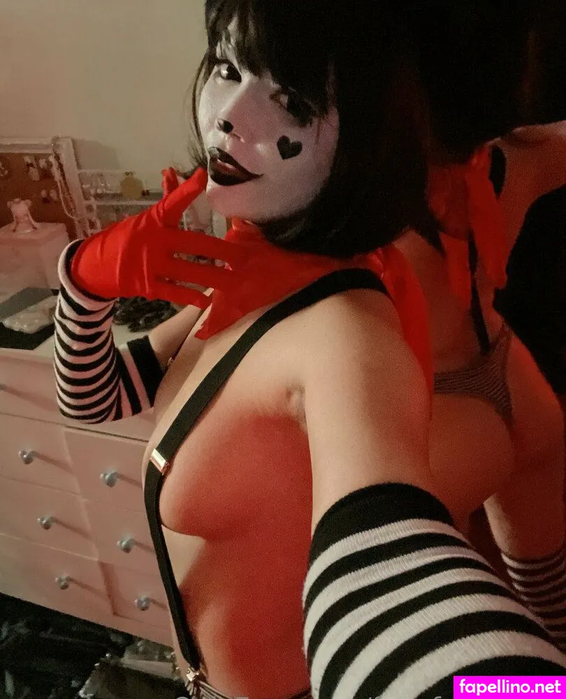 fayefayecosplay, fayefayeplays Nude Leaked OnlyFans Photo #ACK78hC6tD