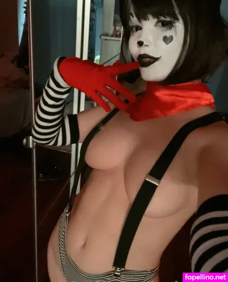 Fayefayeplays OnlyFans Thumbnail #jwj4h8uRmx