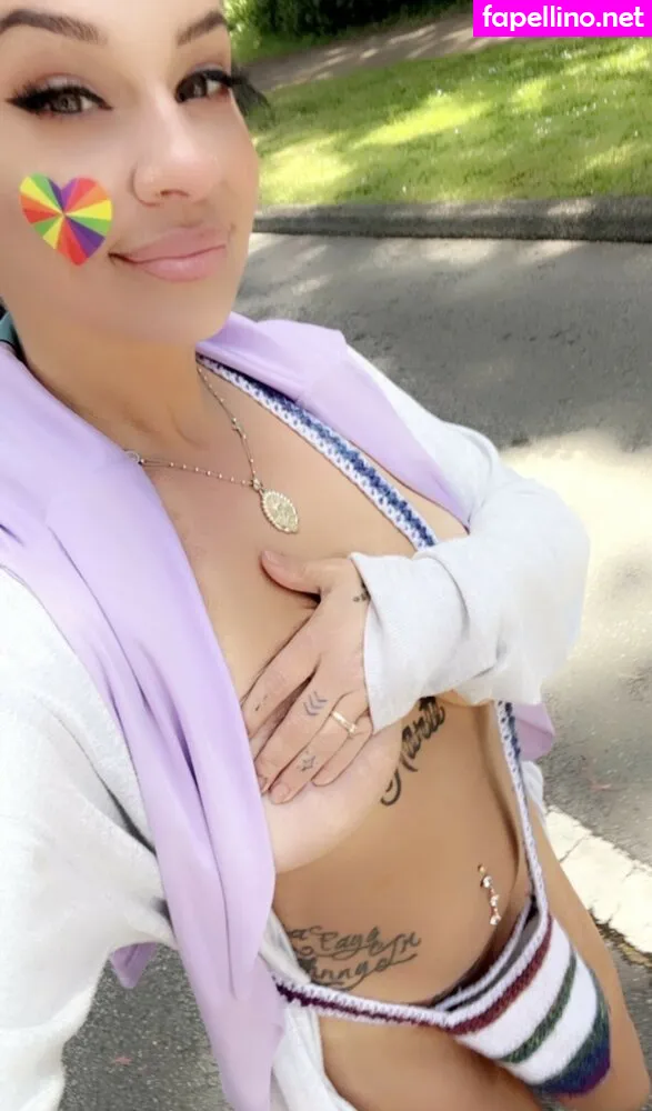 Faye fetish, fayeefetish, fayefetish Nude Leaked OnlyFans Photo #CnE9clc8cw