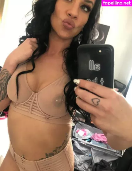 Fayefetish OnlyFans Thumbnail #NamvYJKPMd