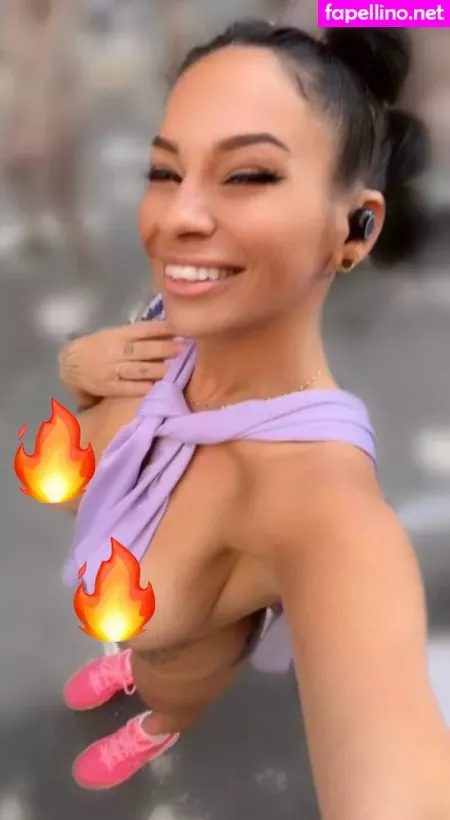 Fayefetish OnlyFans Thumbnail #Uxy9PLByY9