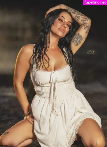 Fayefetish OnlyFans Thumbnail #lvWwkk32GJ