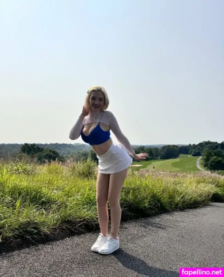 Fayeflyn OnlyFans Thumbnail #3UGGB7VkKT