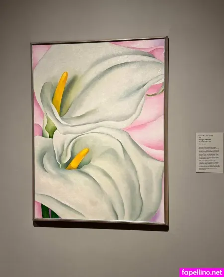 Fayeflyn OnlyFans Thumbnail #8zCHipdSXE