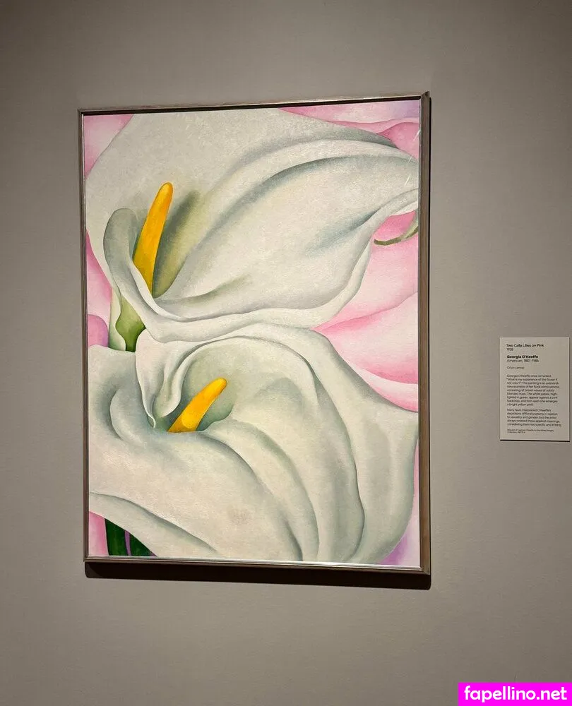 fayeflyn Nude Leaked OnlyFans Photo #8zCHipdSXE