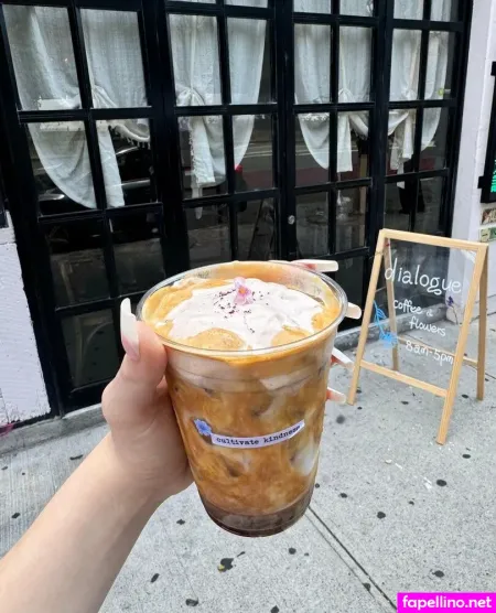 Fayeflyn OnlyFans Thumbnail #9SHYilac4p