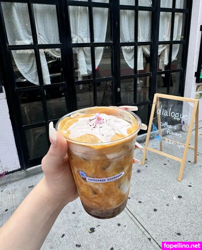 fayeflyn Nude Leaked OnlyFans Photo #9SHYilac4p