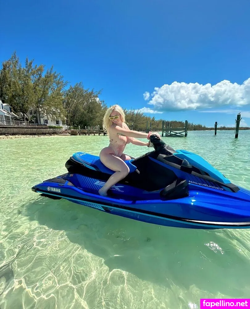 fayeflyn Nude Leaked OnlyFans Photo #BOiFWP3Qjg