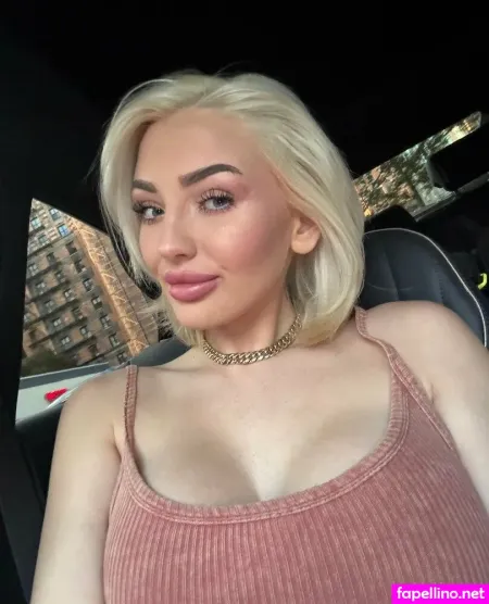 Fayeflyn OnlyFans Thumbnail #MIqQdYCZrU