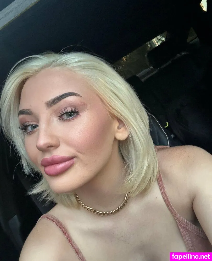 fayeflyn Nude Leaked OnlyFans Photo #QcELJmVZNL