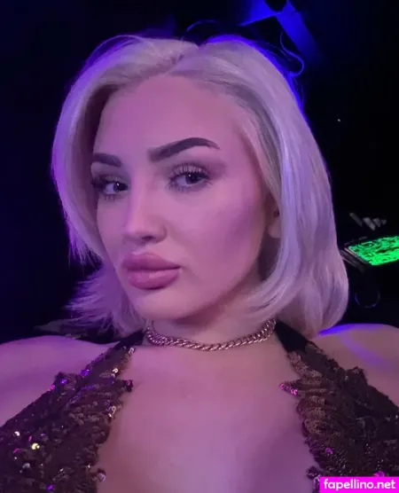 Fayeflyn OnlyFans Thumbnail #U81itPIPL2