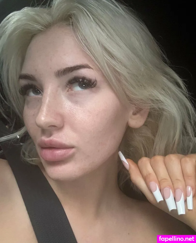 fayeflyn Nude Leaked OnlyFans Photo #e19x0zkPtK