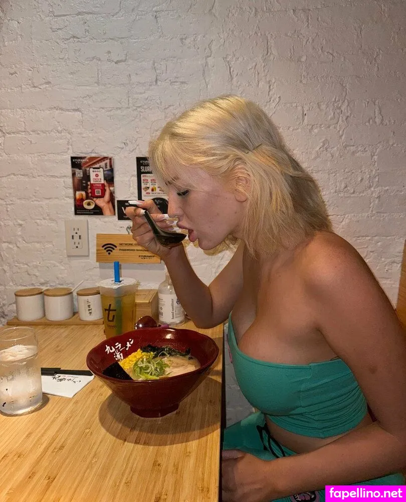 fayeflyn Nude Leaked OnlyFans Photo #fq6ZCnsi5V