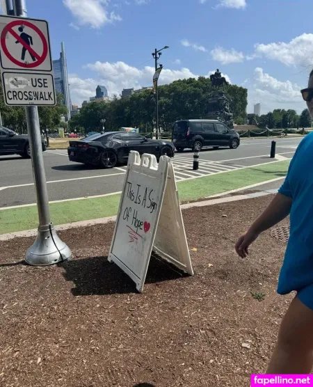 Fayeflyn OnlyFans Thumbnail #lEUgquyfyr