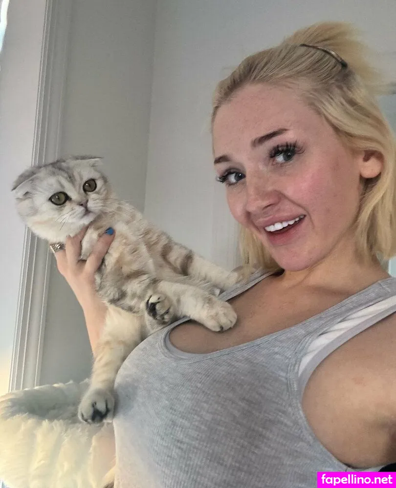 fayeflyn Nude Leaked OnlyFans Photo #qII9v21COA