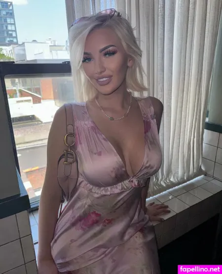 Fayeflyn OnlyFans Thumbnail #uigH2RzMni