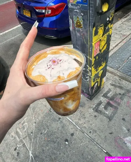 Fayeflyn OnlyFans Thumbnail #wVeWjvzuXu