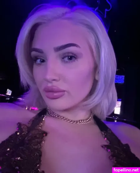 Fayeflyn OnlyFans Thumbnail #xG4B4YSrsP