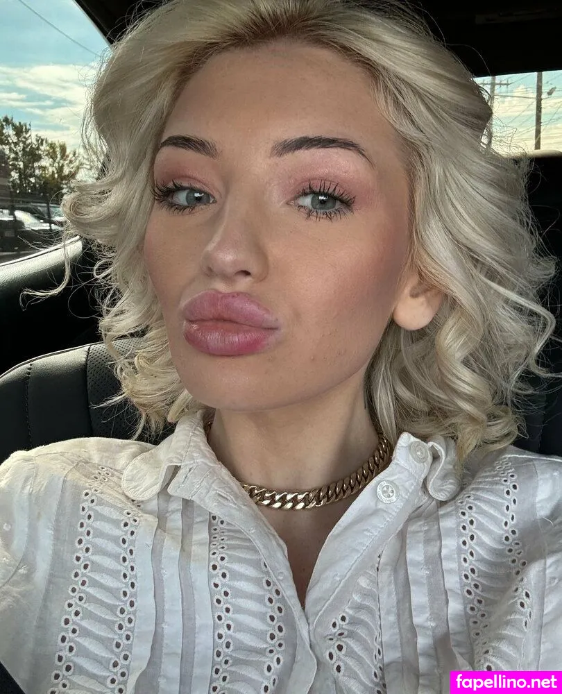 fayeflyn Nude Leaked OnlyFans Photo #z80yQonL7q