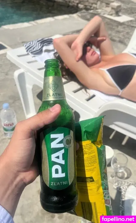 Fayegreenwoody 5 OnlyFans Thumbnail #LvzPOIWrCC