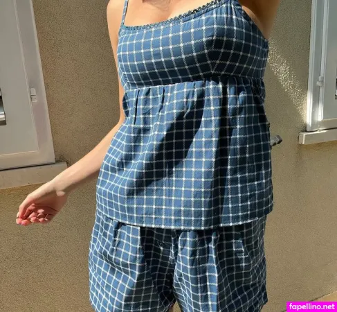 Fayegreenwoody 5 OnlyFans Thumbnail #O4OiMqbTVA