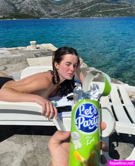 Fayegreenwoody 5 OnlyFans Thumbnail #coVbHgBArX