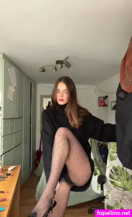 Fayegreenwoody 5 OnlyFans Thumbnail #d9jmDFHbvr