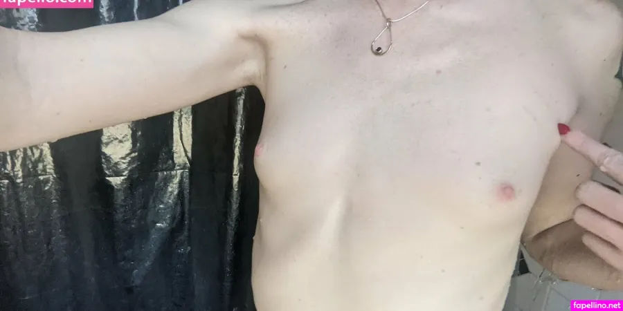 Fayehollowayoh OnlyFans Thumbnail #KDSAt8nSDk