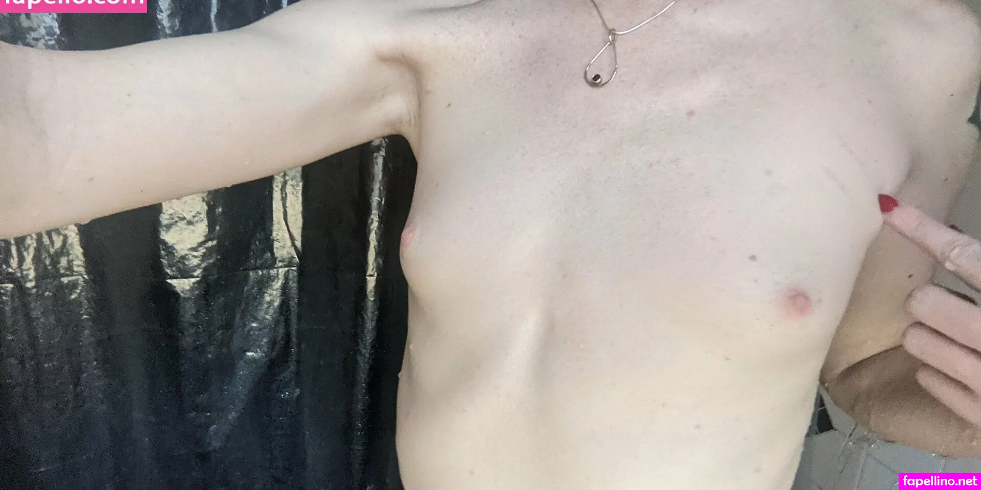 fayehollowayoh Nude Leaked OnlyFans Photo #KDSAt8nSDk