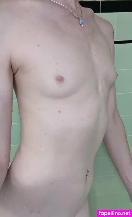 Fayehollowayoh OnlyFans Thumbnail #QdkJiwGh2M