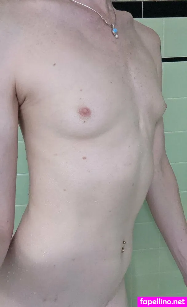 fayehollowayoh Nude Leaked OnlyFans Photo #QdkJiwGh2M