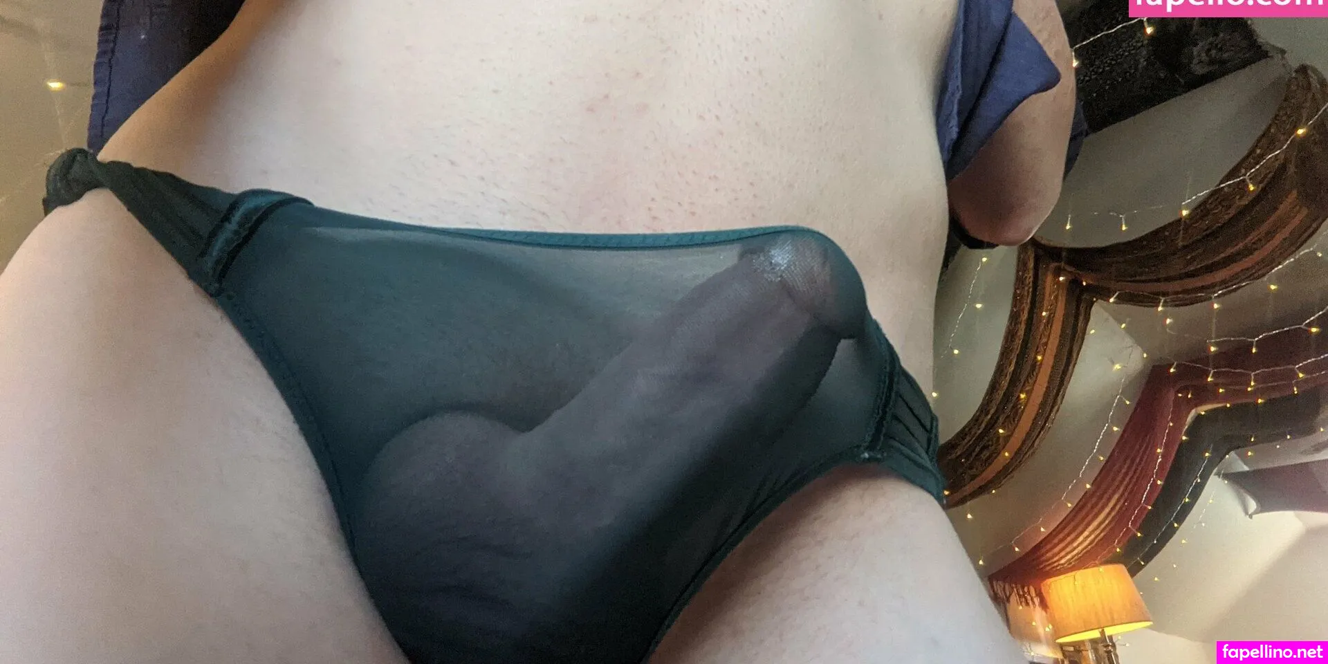 fayehollowayoh Nude Leaked OnlyFans Photo #SdG7gYeBVC