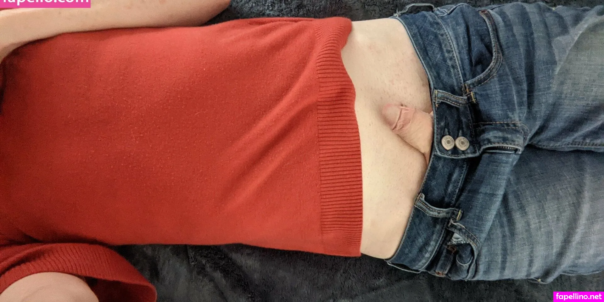 fayehollowayoh Nude Leaked OnlyFans Photo #XddfVCJKsN