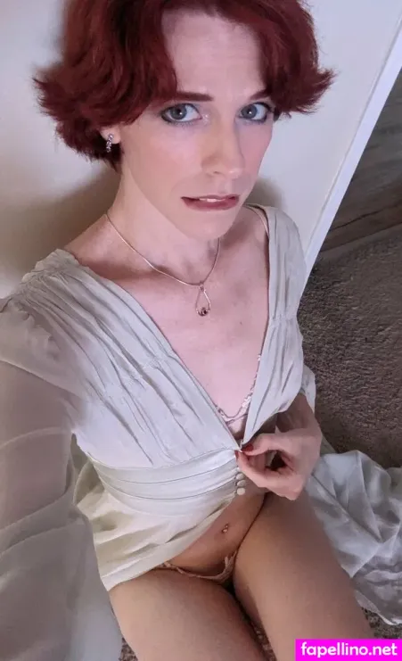 Fayehollowayoh OnlyFans Thumbnail #fILjbJJumB