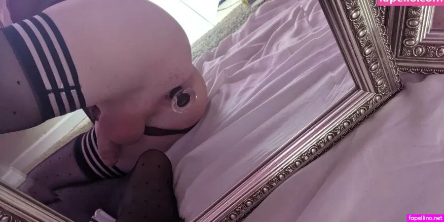 Fayehollowayoh OnlyFans Thumbnail #ff51seRPqy